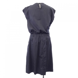 【Mã giảm giá】PESERICO Váy 649906