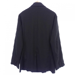 Jacket EDIFICE 25-010-300-1003-3-0 - Hàng hiệu Authentic 894204