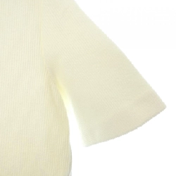 JIL SANDER+ J47DL0135 Áo sơ mi ngắn tay - Hàng hiệu Authentic 888767