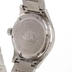 Đồng hồ Ball - Stokeman Victory NM2098C-S26J-WHR SS tự động - Hàng hiệu chính hãng 882813