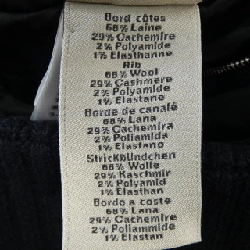 HERMES *12-5011 Áo khoác - Hàng hiệu Chính hãng 893295