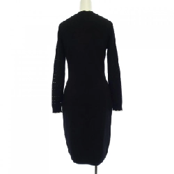 Đầm BROOKS BROTHERS - Hàng hiệu Authentic 821828