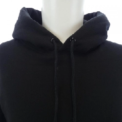 【Mã giảm giá】Lucien Pellat-Finet áo khoác 646941