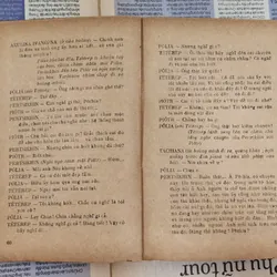 KỊCH - Maxim Gorky (ba vở) - Dịch giả: Hồng Phi - NXB Văn học 1978 705207