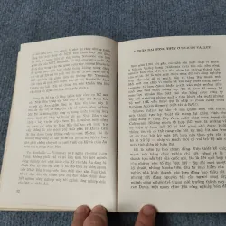 NHỮNG BÀI HỌC TỪ SỰ THÀNH CÔNG CỦA NỀN KINH TẾ NHẬT BẢN 729256