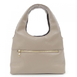 Túi DRESSTERIOR 658207