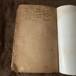 Nhiếp ảnh, 605104