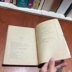 II Sách Sưu Tầm: Đời Lenin (Tập 2) - M. PRILÊGIAÊVA - 1975 932924