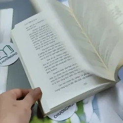 Động Lòng Sẽ Đau Lòng - Lâm Phương Lam 744735