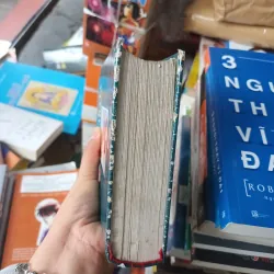 Tuyển Tập Y.Kawabata 971917