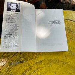 Kẻ ích kỷ lãng mạn- frederic Beigbeder 475330