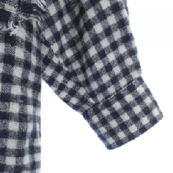 【Mã giảm giá】Áo sơ mi Destin 633781