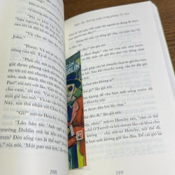 Dân Dublin James Joyce 501638