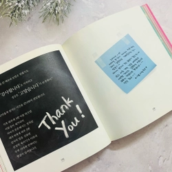 Sách 유머 쪽지 놀이  472380
