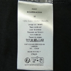 Áo thun DIOR 443J696B0554 - Hàng hiệu Chính hãng 893795