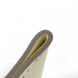 Hàng hiệu Authentic Hermès Ash Série Colorfill 086581CK Kính đựng 808011