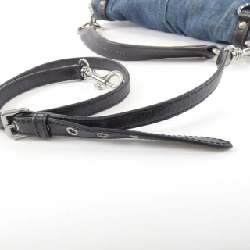 Túi xách vai Miu Miu 611005