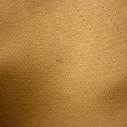 Túi Boston Louis Vuitton Monogram 50cm M41426 614443