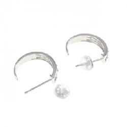 PT900 Bông tai Kim cương 0.24CT - Hàng hiệu Chính hãng 876494