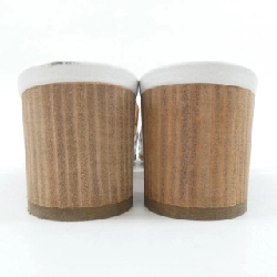 Giày sandal HERMES TANDEM シェーヌダンクル 191108Z - Hàng hiệu Authentic 830108