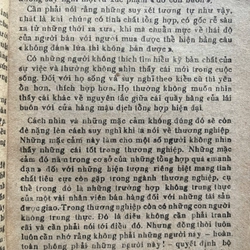NGĂN NGỪA TỆ THAM Ô TRONG THƯƠNG NGHIỆP 543989