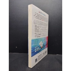 Cuộc Dịch Chuyển Đại Dương Xanh mới 100% HCM1406 W. Chan Kim Renée Mauborgne SÁCH KỸ NĂNG 915552