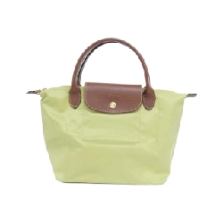 Túi Longchamp Le Pliage 1621 089 - Hàng hiệu Chính hãng
