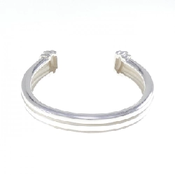 Tiffany Atlas Bangle - Hàng hiệu Authentic