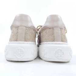 【Khuyến mãi】Giày thể thao LOUIS VUITTON 660188