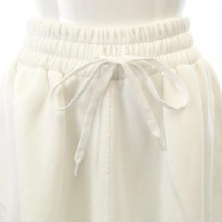 【Mã giảm giá】Miu Miu MIU MIU Váy 653298