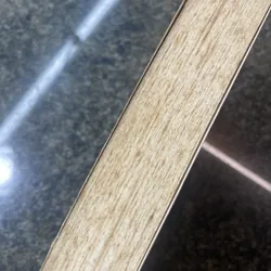 Chur Chill The struggle for survival 1945/60 Lord Moran 674039