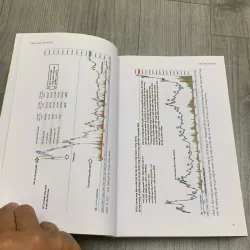 Tầm soát cổ phiếu nghề đầu tư thuần việt thực hành để thành công. 7b1 1026402