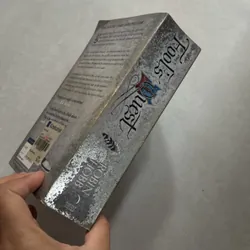 Fool’s Quest - Robin Hobb 734498