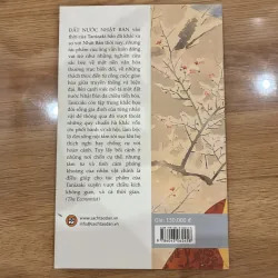 Mong manh hoa tuyết quyển trung 999075