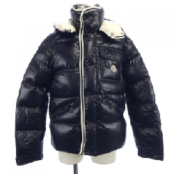 Moncler MONCLER Áo khoác lông - Hàng hiệu Chính hãng