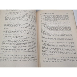 Báo chí tập san - nhiều tác giả 776361