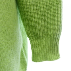 【Mã giảm giá】Áo cardigan HERMES 637611