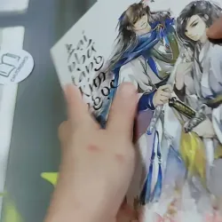 Bại Nhứ Tàng Kim Ngọc - Tô Du Bính 744768