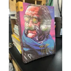 Vụ án Lerouge - Emile Gaboriau