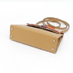 Túi MINI HERMES Mini Kelly 2 Touch - Hàng hiệu Authentic 766000