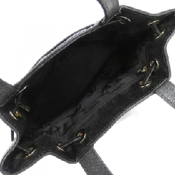 【Vintage】Túi Chanel 614890