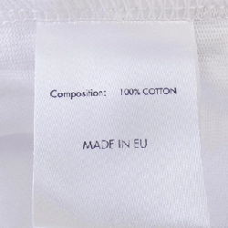 Áo thun BALR. - Hàng hiệu Chính hãng 900133