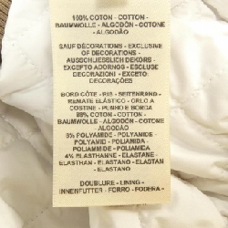 Áo khoác HERMES FIGURE ARTISTIQUE VARSITY EMBROIDE 3H4208DD - Hàng hiệu Authentic 821664