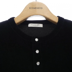 MacPhee Cardigan 629570