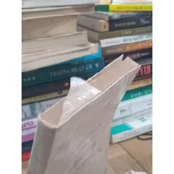 Intiation Au Calcul Vectoriel - R. Dussaud 703605