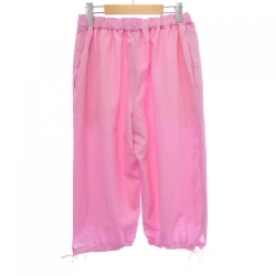 Quần COMME des GARCONS GIRL NN-P004 - Hàng hiệu Authentic 810106