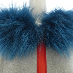 Mr&Mrs Italy Hoodie 628864