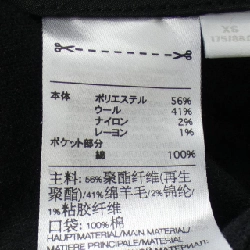 Áo khoác Y-3 - Hàng hiệu Authentic 899572