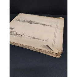 Drawing school mới 60% ố rách sách HCM1008 TẠP CHÍ, THIẾT KẾ, THỜI TRANG 924034