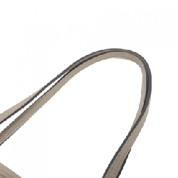 Túi xách Louis Vuitton Monogram Empreinte Neverfull MM M45686 - Hàng hiệu Chính hãng 765695